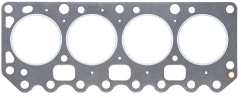 Ajusa 10064700 Gasket cylinder head