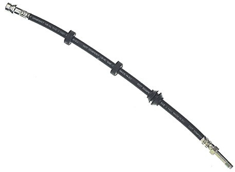 Brembo T24038 Brake Hose