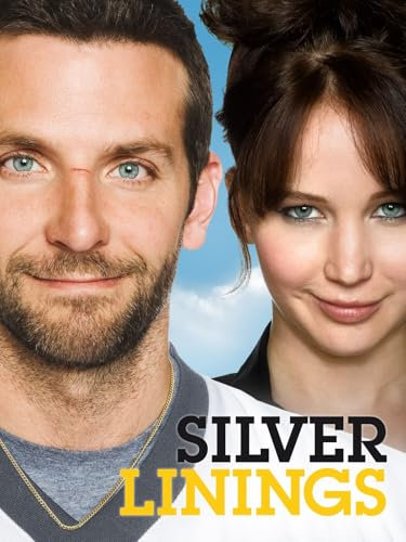 Silver Linings [dt./OV]