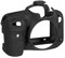 Coque Protection Easycover pour Canon 7D Mark II