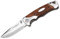 Magnum Taschenmesser Handwerksmeister 5