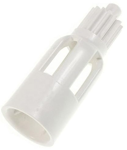 MOULINEX - ARBRE DE TRANSMISSION POUR ROBOTS ET MULTIFONCTIONS MOULINEX - BVMPièces