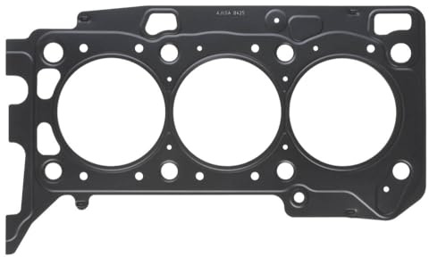Ajusa 10205500 Gasket cylinder head