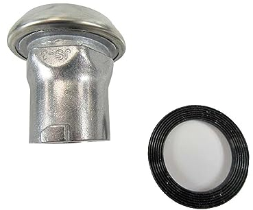 Prise mijoteuse avec joint Robot ménager KW716508 KENWOOD