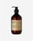 Meraki Duschgel, Northern dawn, 490ml