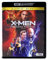 X-Men: Dark Phoenix [Blu-Ray] [Region Free] (Deutsche Sprache. Deutsche Untertitel)