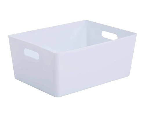 Wham Studio Basket 5.02 Pack of 12