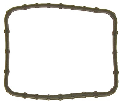 Ajusa 01158700
