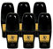 John Player Special Gold Deo Roll-On 6 x 50 ml