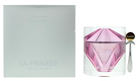 La Prairie, Platinum Rare Haute Rejuvenation Cream, 50 ml.
