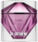 La Prairie, Platinum Rare Haute Rejuvenation Cream, 50 ml.