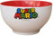 Super Mario - Taza grande de desayuno de cerámica, 500 ml – STSM386