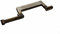 Spatola catalizzatrice per stufe e caldaie Thermorossi H2O e Compact