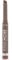 Catrice Stay Natural Brow Stick, Augenbrauenstift, Nr. 030, Braun, langanhaltend, abdeckend, weichzeichnend, natürlich, vegan, wasserfest, ohne Mikroplastikpartikel, Nanopartikel frei, 1er Pack (1g)