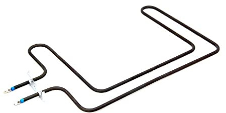 Paxanpax PCK218 Oven Element Fits Belling Forum Series; Cannon; Creda Starlight Series; Hallmark; Hotpoint; Jackson; Wrighton - 1200W