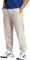 Adidas Herren Pants (1/1) Premium Cl Pant, Wonder Taupe, HT7238, XL