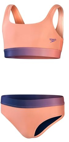 Speedo