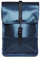 Rains Mini Rucksack