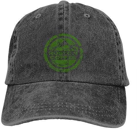 Baseballkappe Pure Color Dad Hats Kaffee Damenhut Sonnenblende Baseballkappen The Last of Us Joel Ellie Peaked Cap