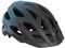 Powerslide Helm Road Fading Blue, für Herren und Damen, Inline Skates, Fahrrad, Scooter in blau