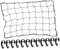 COSMEVIVI 1 Satz Gepäcksicherungsnetz Automotive Cargo Net Autodecke Cargo Net Taschen Dach Organizer Cargo Net Für Pickup Truck Pritsche Dach Aufbewahrungsnetz Für Auto Bungee Cargo Net