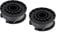 2 X Spool for Spear & For Jackson 24v Trimmer CLGT2425H, New Trimmer Line 1 5mm 6m, 2 Line Spools, Replacement Spool for Spear & For Jackson Cordless Trimmer