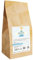 AMIDO DI RISO PURISSIMO BUSTA 750g - Bagno lenitivo, rinfrescante, emolliente