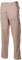 MFH 01334F US BDU Kampfhose Rip Stop (Khaki/XXL)