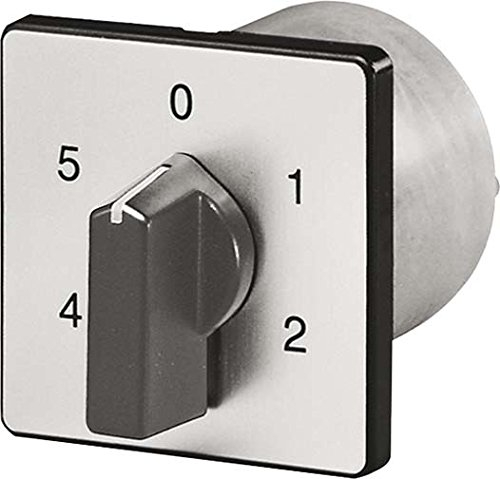 Maico – Ess Schalter Kontrollschalter 20 der CA 5 Schritte