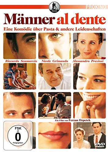 Prokino (Vertrieb EuroVideo Medien GmbH)