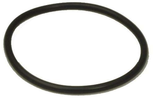 Singer Round Rubber Motor Belt