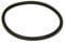 Singer Round Rubber Motor Belt