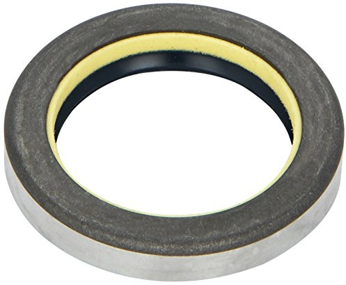 Corteco 12001886B Wellendichtring, Schaltgetriebe