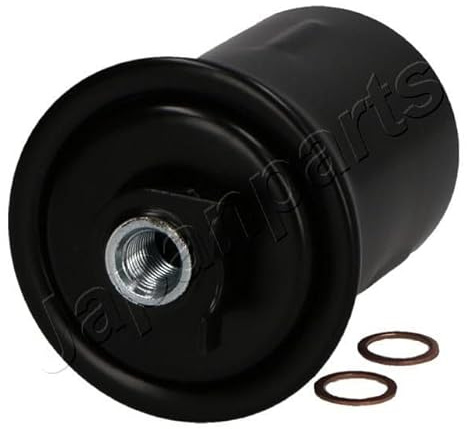 Japanparts FC-518S Kraftstofffilter