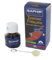 Teinture Cuir Marron Saphir 50Ml