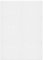 Blake Pure 84676 Recycling Papier Super Weiß Wove A4 210 x 297 mm 120g/m² 50 Stück