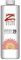 Oxigenada 20 volúmenes - 1000 ml - Aroma de Manzana - Emulsión Oxidante en Crema para Tinte y Decoloración - Da una Textura Sedosa Al Cabello - Uso Profesional - Zelos