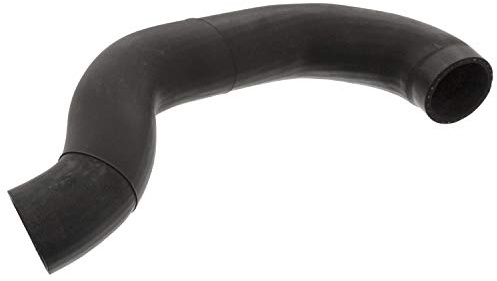 febi bilstein 46597 Kühlwasserschlauch, 1 Stück