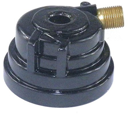 TACHOMETER TACHOWELLE TACHO GEBER TACHO SCHNECKE für Ø10mm Steckachse für BAOTIAN REX RS JINLUN BENERO YIYING QINGQI KYMCO JONWAY JMSTAR MKS JACK FOX ERING ZNEN ROLLER