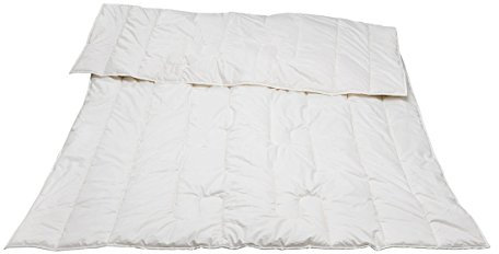 Traumina Exclusive Bambus Bettdecke Solo WK2 155x200 cm