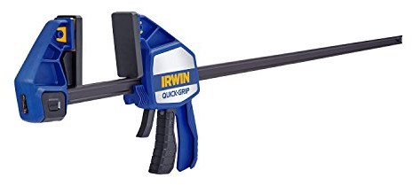 Irwin,XP36,10505946 AA8IW10505946, Schwarz,900 mm