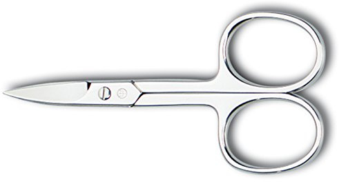 Wüsthof Nagelschere 9 cm
