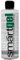 smartwax 20100 smartcarwash Premium Concentrado para lavar el coche con brillante relleno – 16 oz