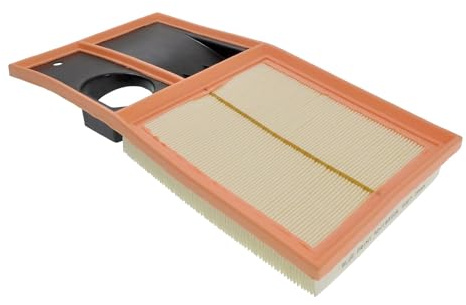 Blue Print ADV182206 Air Filter