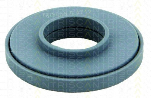 Triscan 8500 50917 Wälzlager, Federbeinstützlager