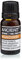 Ätherisches Mandarinenöl 10ml