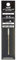 Uni Jet Stream Prime High Grade multi ballpoint pen - Refill - 0.5mm - Black - SXR-200-05