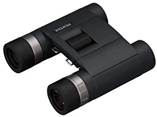 Pentax AD 10x25 WP Fernglas