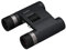 Pentax AD 10x25 WP Fernglas