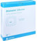 BIATAIN Silicone Schaumverband 10x10 cm 10 St